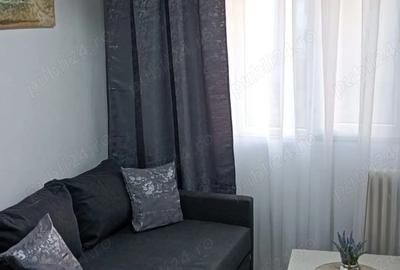 Vanzare camera de camin - 1