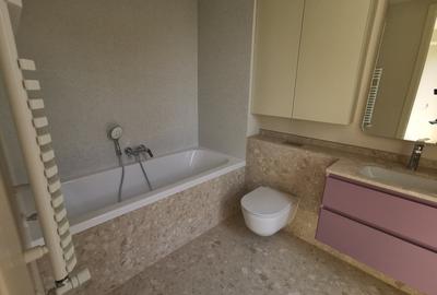 Apartament cu 2 camere decomandat în Capitale - 8