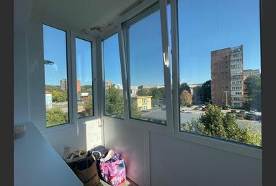 Apartament in zona de interes - 3