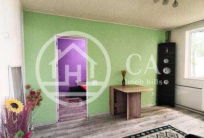 Apartament cu 2 camere de vanzare in zona Rogerius, Oradea - 2