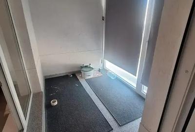 Apartament cu 2 camere semidecomandat, mobilat în 1 Decembrie 1918 - 3