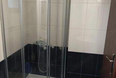 Garsonieră decomandată în Casa de Cultură - 6