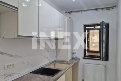 Apartament 2 camere in Trivale | Bloc Nou | Loc de parcare inclus - 4