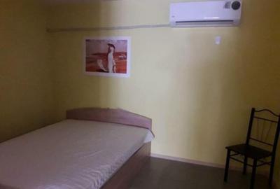 Garsonieră decomandată în Dâmbovița - 3