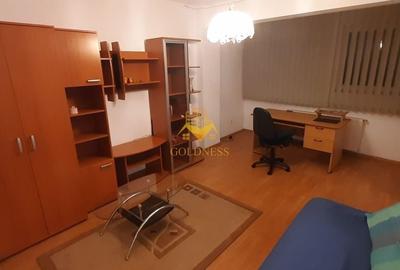 2 camere open space, Parcare, Cartierul Gheorgheni, Zona Alverna - 2