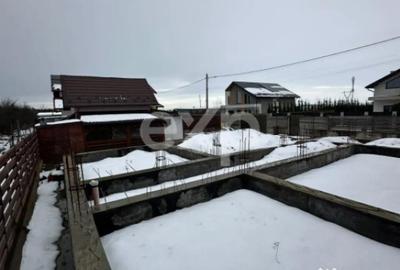 Casă cu 2 camere cu Teren 445 Mp în Trivale - 2