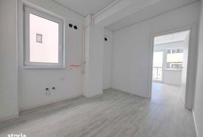 Apartament cu 3 camere decomandat în Ciurea - 6