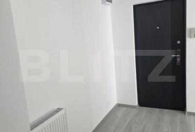 Apartament cu 2 camere, complet renovat, 51 mp, cartier Obcini - 1