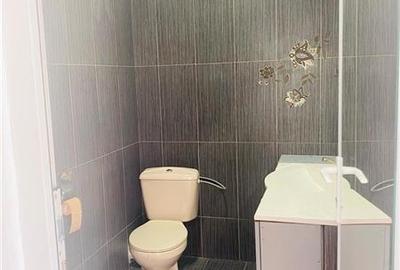 Spatiu comercial zona Horea - 4