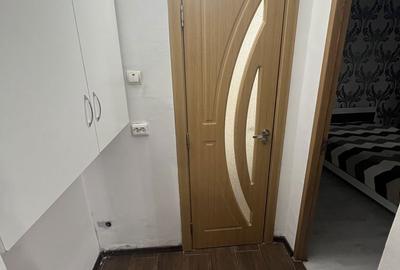 Apartament cu 2 camere semidecomandat în Craiovița Nouă - 13