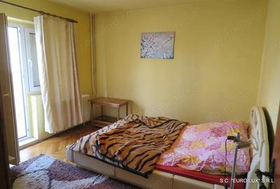 Apartament 2 camere - Zona Maiakowski - cu loc de parcare Apartament 2 camere - Zona Maiakowski - cu loc de parcare - 9