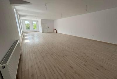 Hala noua ideal depozit/productie - 8