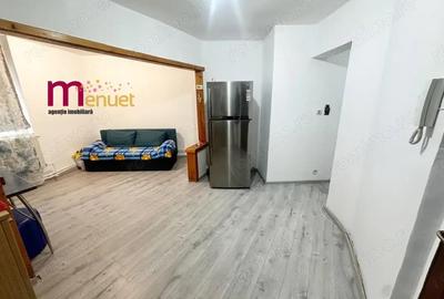 Apartament 2 camere,zona Ultracentral - 2