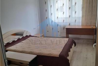 Apartament cu 3 camere decomandat în Someșeni - 7