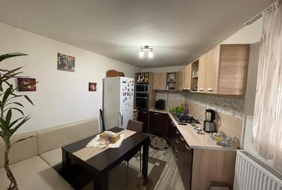 1Mai Casa parter cu 123mp utili si 380 mp teren foarte aproape de Spitalul nr.1 - 4