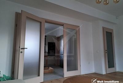 Lux si Confort intr-o Casa Moderna din Zona Garii, Cluj-Napoca - 9