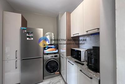 Casa de vanzare – Piatra Neamt-zona Gara Veche - 9