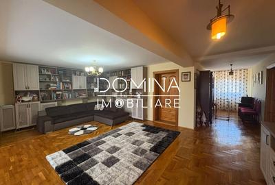 Casă individuală cu 20 camere cu Teren 23220 Mp în Tetila - 3