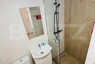 Garsonieră în Noua - 7