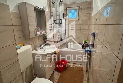 Vand 2 camere zona Govandari Micro 3 - 9
