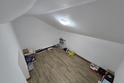 Apartament cu 2 camere decomandat în Drumul Carului - 7