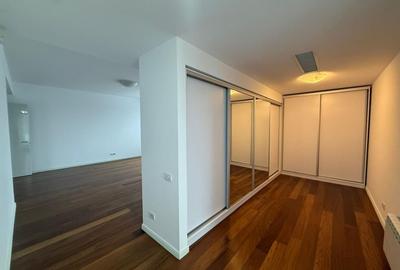 Penthouse 3 camere, zona Aviatorilor – Kiseleff - 8