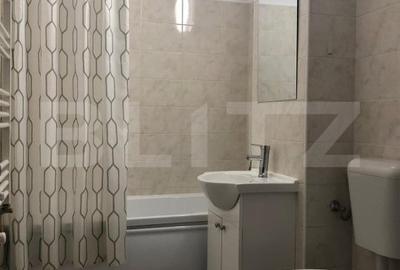 Studio spatios cu loc de parcare in Subcetate City - 5