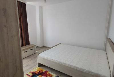 Apartament cu 3 camere decomandat în Ultracentral - 16
