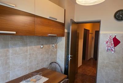Apartament cu 2 camere decomandat în Dristor - 4