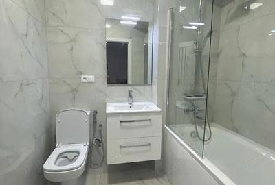 Garsonieră în Șagului - 4