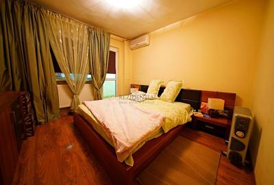 Apartament 3 camere, 78 mp, Bd. Obregia, etaj intermediar, Comision 0% - 11