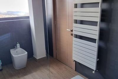 Duplex cu 4 camere cu Teren 690 Mp în Făget - 32