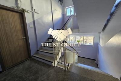Drumul Taberei | 2 camere | Bloc reabilitat | - 16