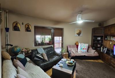 Apartament 2 camere decomandat rond Caraiman - 15