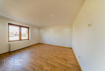 Casa cocheta cu 3 camere, în Bujac, comision 0% - 14
