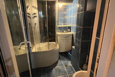 Apartament cu 2 camere semidecomandat, mobilat în Tomis Nord - 10