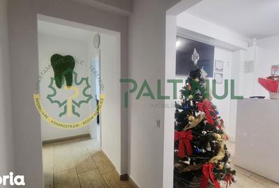 Apartament cu 6 camere în Central - 7
