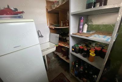 Apartament cu 3 camere, etaj 3, pre? negociabil - 2