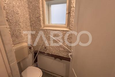 Spațiu comercial, de 120 mp, în Ultracentral - 13