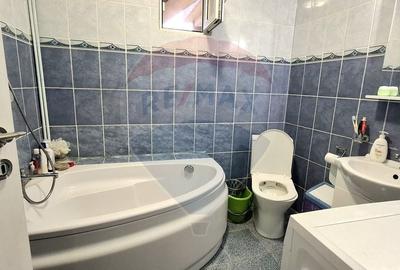 Vanzare Casa P+1E Chiajna - 9