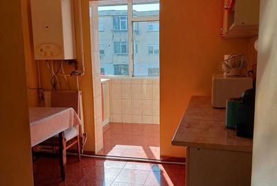 Apartament cu 2 camere decomandat în Buzaului - 8