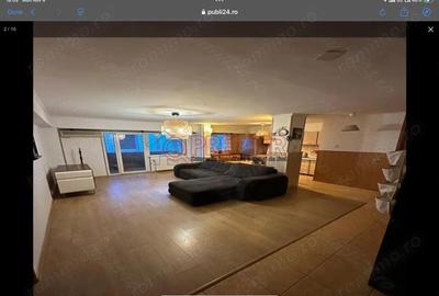 Piata Sudului - Fantana Florilor - 6 minute metrou - 1