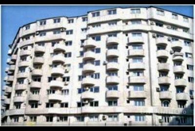 Casă cu 4 camere în Central - 2