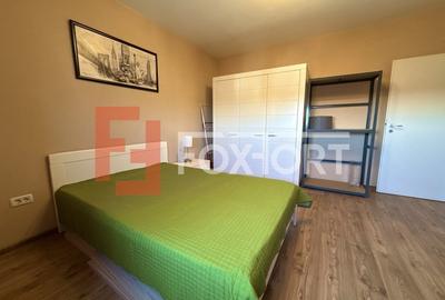 COMISION 0% Casa individuala cu 8 camere, de vanzare in zona Mehala - 27