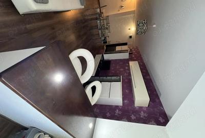 Apartament cu 2 camere decomandat în Ultracentral - 4