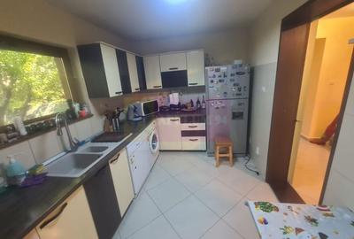Vila de vanzare in Brebu  - Zona Brebu Megiesesc - 9