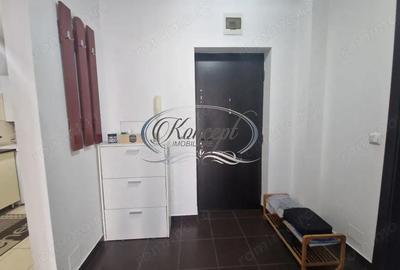 Garsonieră decomandată, mobilată în Sud - 3