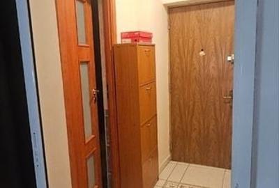 Apartament 3 camere, loc de parcare- Timpuri Noi - 5