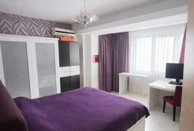 Apartament cu 3 camere decomandat, mobilat în Moșilor - 4