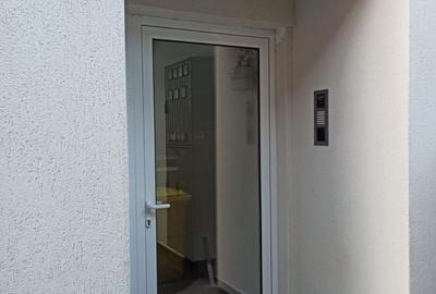 3camdec2bai-81mp/mob-util cf foto+parcare/centru Popesti-Leordeni - 15